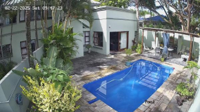 Moments and Memories house